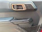 New 2026 Ford Bronco Heritage for sale #260335 - photo 8