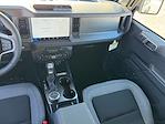 New 2026 Ford Bronco Big Bend for sale #260337 - photo 12