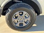 New 2026 Ford Bronco Big Bend for sale #260337 - photo 7