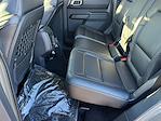 New 2026 Ford Bronco Badlands for sale #260339 - photo 10