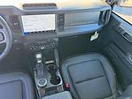 New 2026 Ford Bronco Badlands for sale #260339 - photo 12
