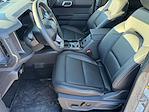 New 2026 Ford Bronco Badlands for sale #260339 - photo 8
