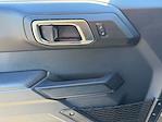 New 2026 Ford Bronco Badlands for sale #260339 - photo 9