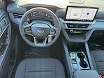 New 2026 Ford Explorer ST-Line for sale #260341 - photo 12