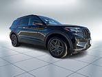 New 2026 Ford Explorer ST-Line for sale #260341 - photo 2