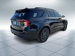 New 2026 Ford Explorer ST-Line for sale #260341 - photo 4