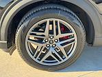 New 2026 Ford Explorer ST-Line for sale #260341 - photo 7