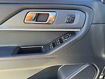 New 2026 Ford Explorer ST-Line for sale #260341 - photo 9