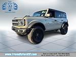 New 2026 Ford Bronco Big Bend for sale #260343 - photo 1