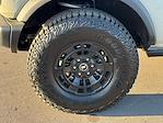 New 2026 Ford Bronco Big Bend for sale #260343 - photo 7