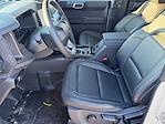 New 2026 Ford Bronco Big Bend for sale #260343 - photo 8