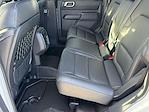 New 2026 Ford Bronco Big Bend for sale #260344 - photo 10
