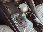 New 2026 Ford Bronco Big Bend for sale #260344 - photo 18