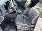 New 2026 Ford Bronco Big Bend for sale #260344 - photo 8