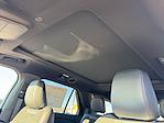 New 2026 Ford Explorer ST for sale #260349 - photo 10