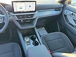 New 2026 Ford Explorer ST for sale #260349 - photo 14