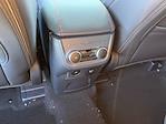 New 2026 Ford Explorer ST for sale #260349 - photo 15