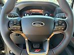 New 2026 Ford Explorer ST for sale #260349 - photo 16