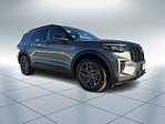 New 2026 Ford Explorer ST for sale #260349 - photo 2