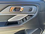 New 2026 Ford Explorer ST for sale #260349 - photo 9
