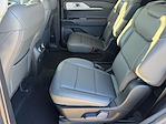New 2026 Ford Explorer Active for sale #260354 - photo 10