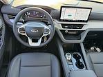 New 2026 Ford Explorer Active for sale #260354 - photo 13