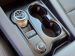 New 2026 Ford Explorer Active for sale #260354 - photo 18