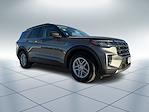 New 2026 Ford Explorer Active for sale #260354 - photo 2