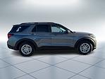 New 2026 Ford Explorer Active for sale #260354 - photo 3