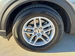 New 2026 Ford Explorer Active for sale #260354 - photo 7