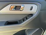 New 2026 Ford Explorer Active for sale #260354 - photo 9