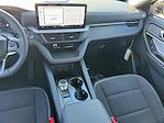 New 2026 Ford Explorer Tremor for sale #260355 - photo 13