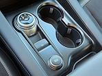 New 2026 Ford Explorer Tremor for sale #260355 - photo 18