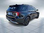 New 2026 Ford Explorer Tremor for sale #260355 - photo 4