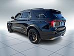 New 2026 Ford Explorer Tremor for sale #260355 - photo 5