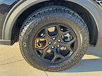 New 2026 Ford Explorer Tremor for sale #260355 - photo 7