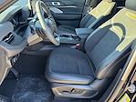 New 2026 Ford Explorer Tremor for sale #260355 - photo 8