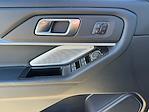New 2026 Ford Explorer Tremor for sale #260355 - photo 9