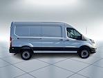 New 2026 Ford Transit 250 Medium Roof Empty Cargo Van for sale #260360 - photo 3