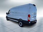 New 2026 Ford Transit 250 Medium Roof Empty Cargo Van for sale #260360 - photo 5
