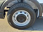 New 2026 Ford Transit 250 Medium Roof Empty Cargo Van for sale #260360 - photo 7