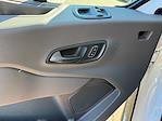 New 2026 Ford Transit 250 Medium Roof Empty Cargo Van for sale #260360 - photo 9