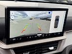 2026 Ford Explorer RWD SUV for sale #260363 - photo 18