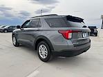 2026 Ford Explorer RWD SUV for sale #260363 - photo 7
