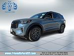 New 2026 Ford Explorer ST-Line for sale #260364 - photo 1