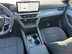 New 2026 Ford Explorer ST-Line for sale #260364 - photo 12