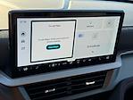 New 2026 Ford Explorer ST-Line for sale #260364 - photo 13