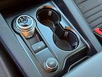 New 2026 Ford Explorer ST-Line for sale #260364 - photo 16