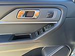 New 2026 Ford Explorer ST-Line for sale #260364 - photo 9