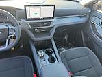 New 2026 Ford Explorer ST for sale #260366 - photo 14